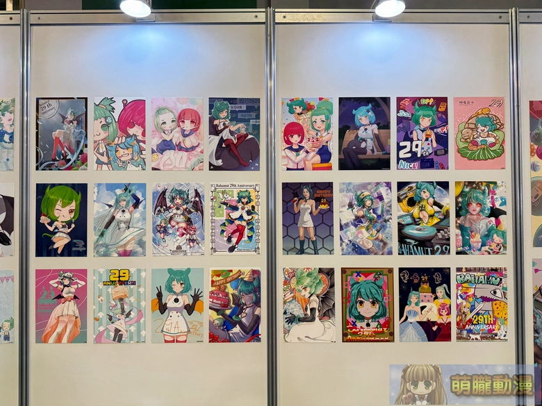 2025gamertw29yevent116