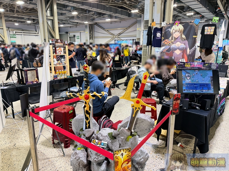 2025gamertw29yevent118