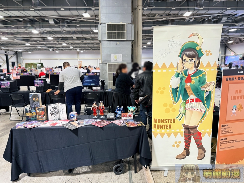 2025gamertw29yevent127