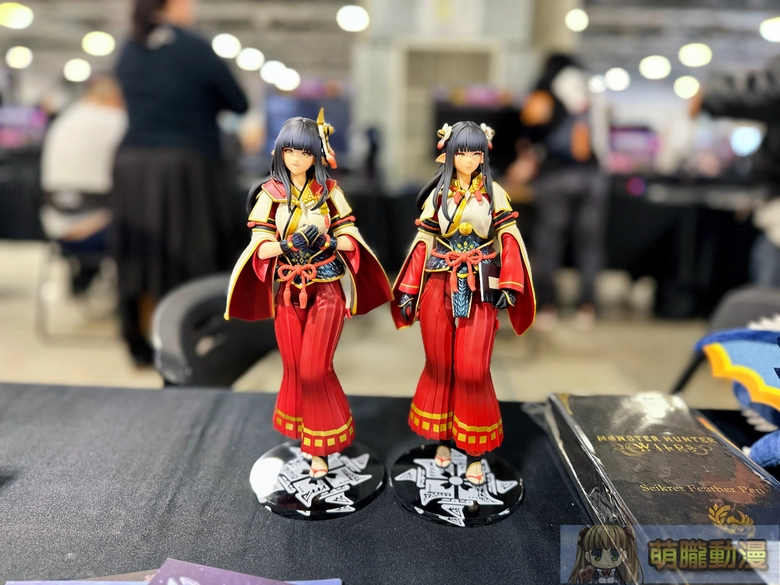 2025gamertw29yevent129