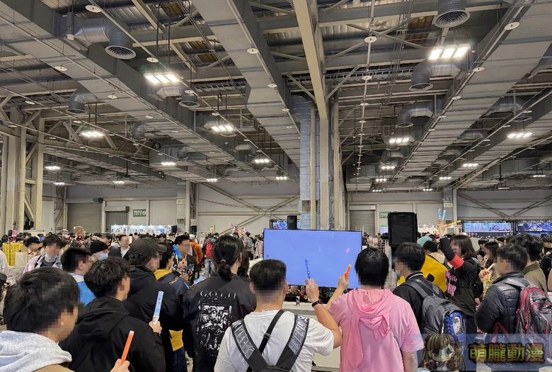 2025gamertw29yevent130