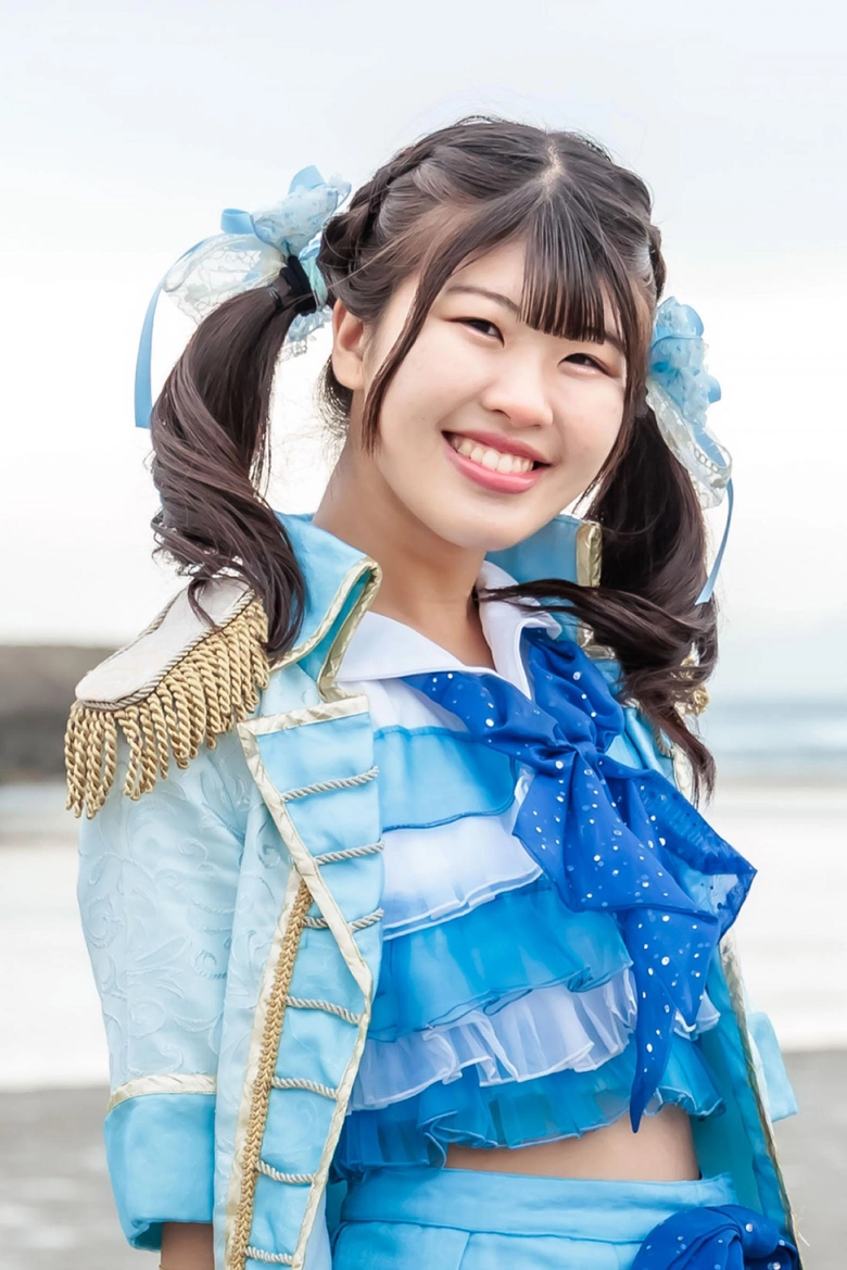 【2026TICA】「知多娘。」將參與2026台北國際動漫節開幕演出 「台北娘。」也將於展期亮相 4 2026ticachitamusumenews02