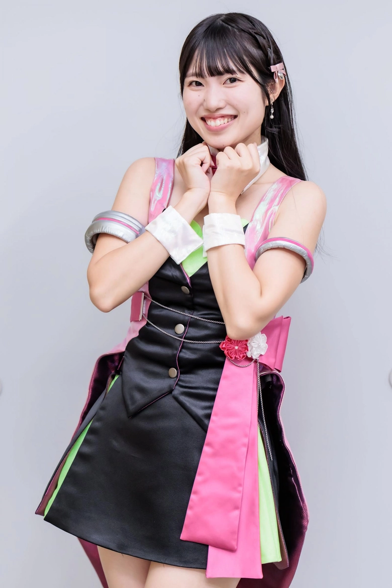 【2026TICA】「知多娘。」將參與2026台北國際動漫節開幕演出 「台北娘。」也將於展期亮相 2 2026ticachitamusumenews03