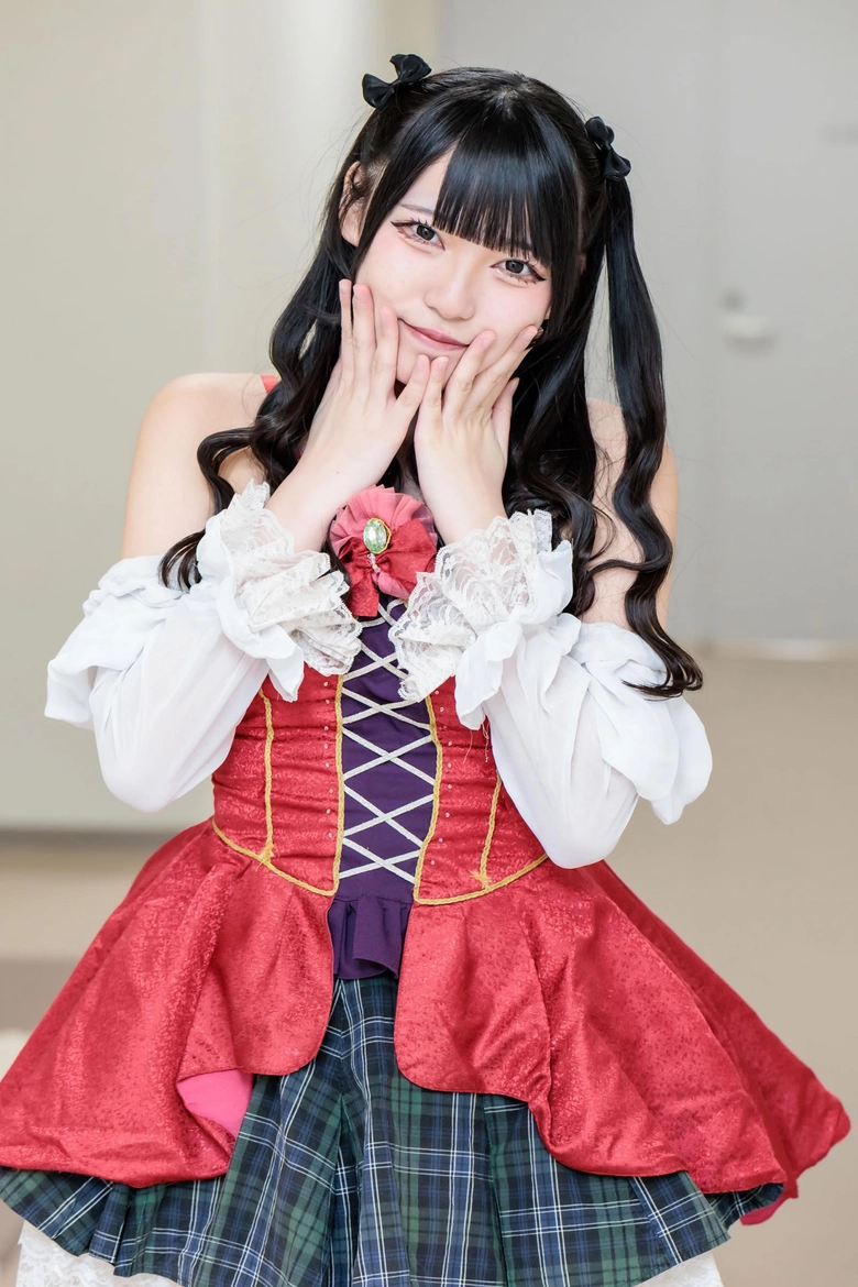 【2026TICA】「知多娘。」將參與2026台北國際動漫節開幕演出 「台北娘。」也將於展期亮相 3 2026ticachitamusumenews04