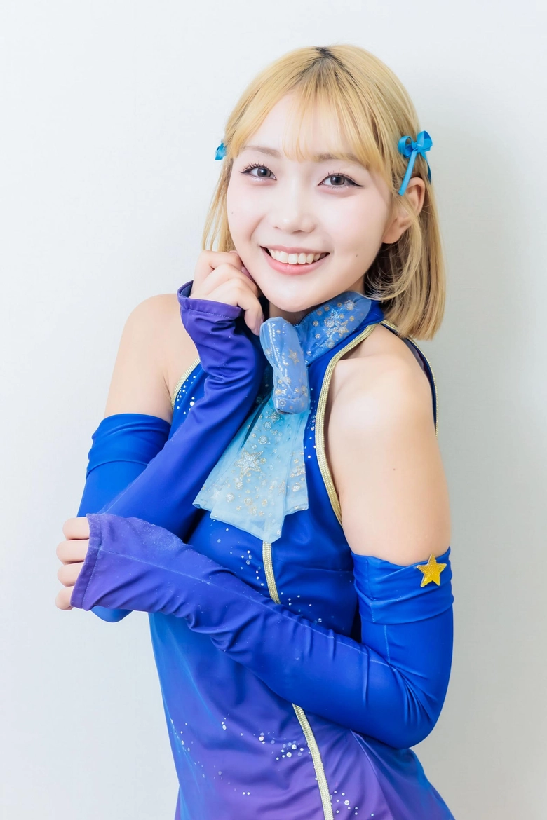 【2026TICA】「知多娘。」將參與2026台北國際動漫節開幕演出 「台北娘。」也將於展期亮相 5 2026ticachitamusumenews05