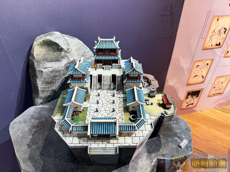 2025decLegendofMortaltaiwantcbevent02