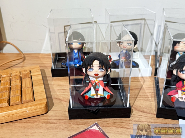 2025decLegendofMortaltaiwantcbevent10