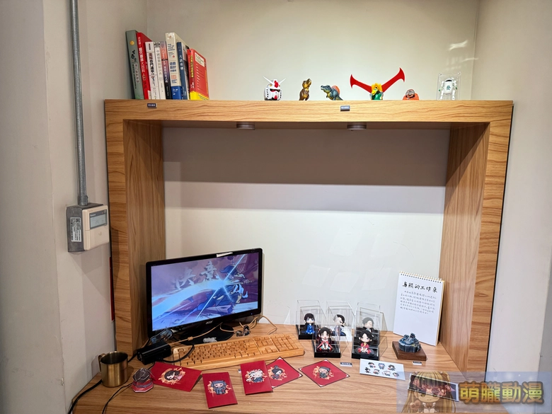 2025decLegendofMortaltaiwantcbevent17