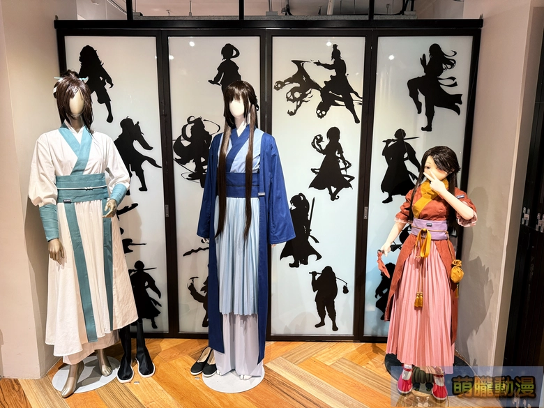 2025decLegendofMortaltaiwantcbevent20