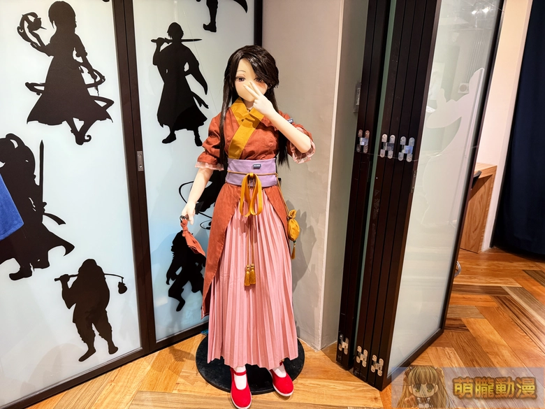 2025decLegendofMortaltaiwantcbevent21