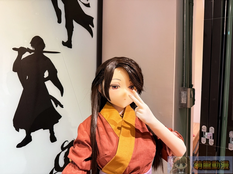 2025decLegendofMortaltaiwantcbevent22