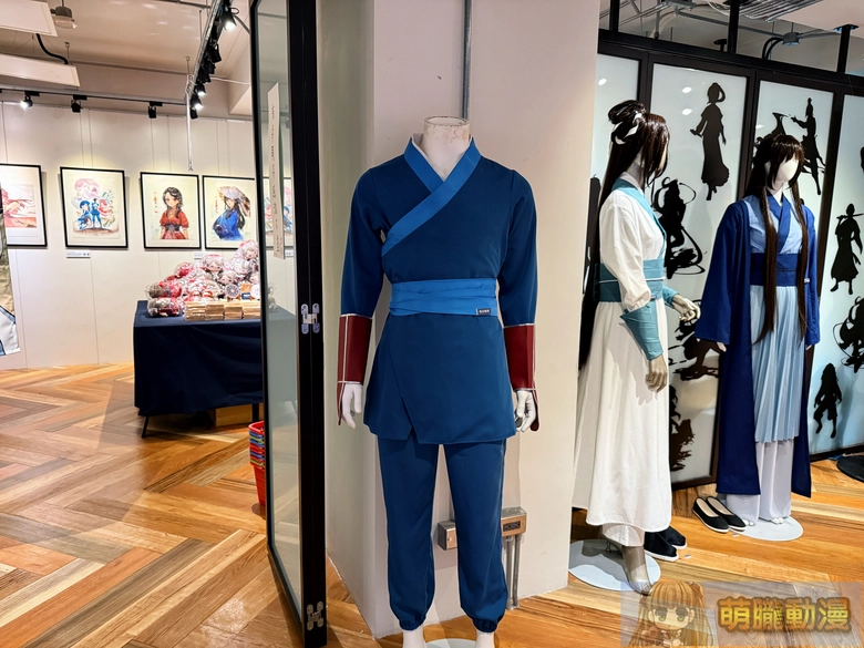 2025decLegendofMortaltaiwantcbevent23