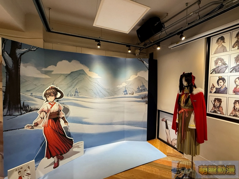 2025decLegendofMortaltaiwantcbevent24