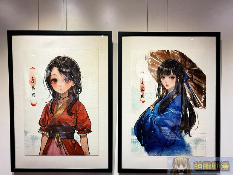 2025decLegendofMortaltaiwantcbevent34