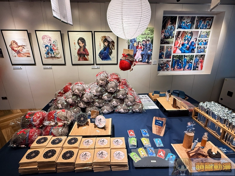 2025decLegendofMortaltaiwantcbevent35