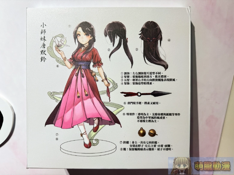 2025decLegendofMortaltaiwantcbevent50