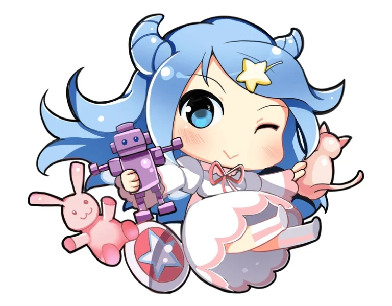 2026janmyacgstoreopen01