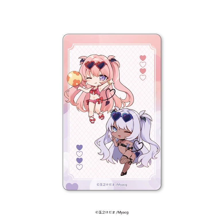 「買動漫 台北店」將於台北車站附近開設 4 2026janmyacgstoreopen03