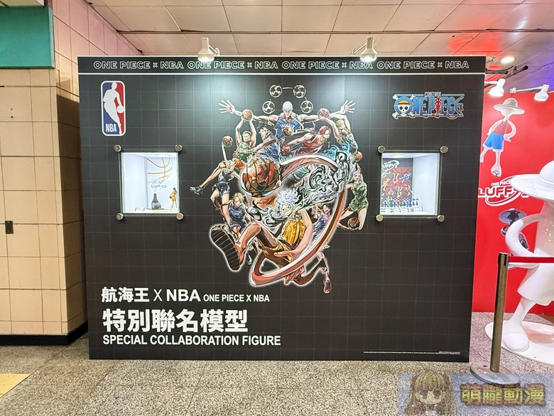 2026febtamashiispottaipeigalleryshowcaseevent02
