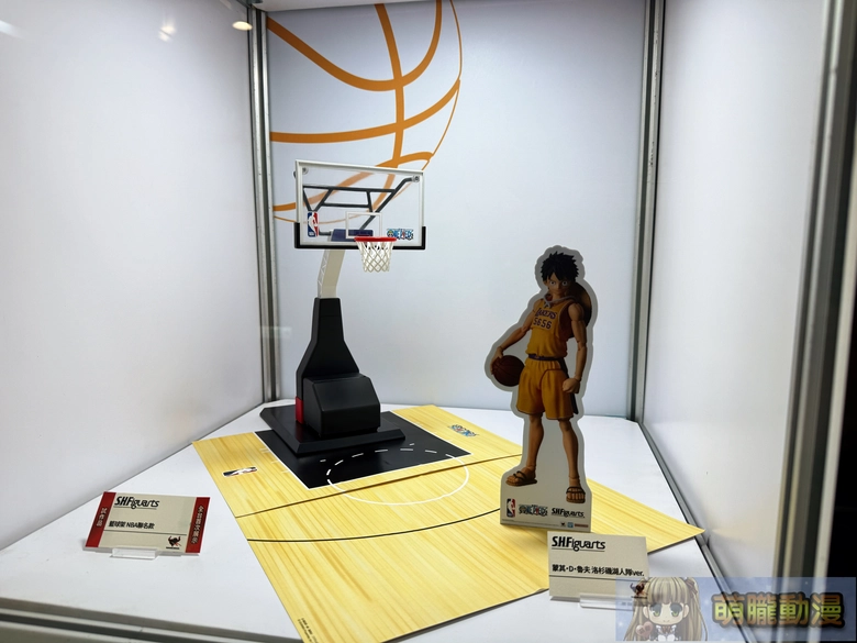 2026febtamashiispottaipeigalleryshowcaseevent03