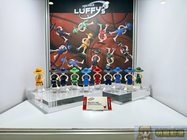 2026febtamashiispottaipeigalleryshowcaseevent04