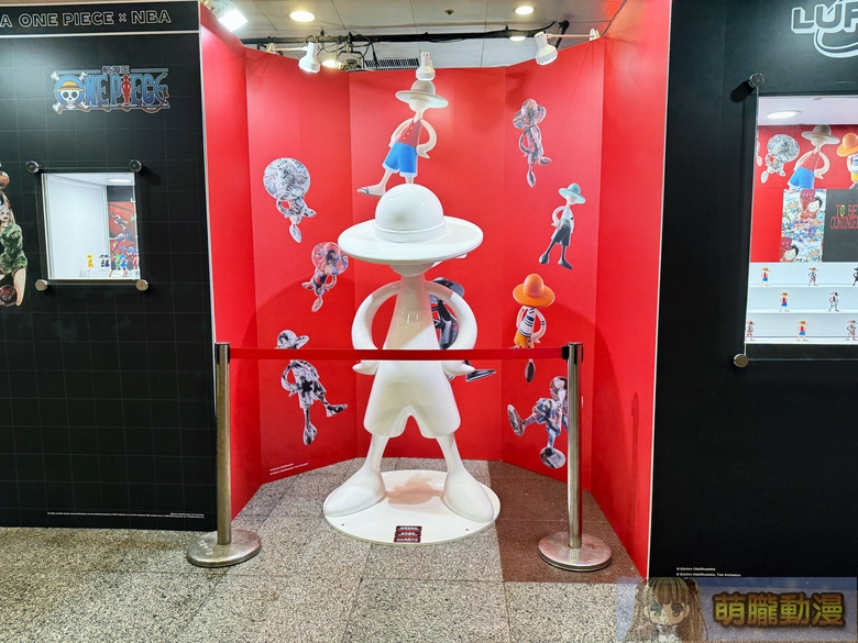 2026febtamashiispottaipeigalleryshowcaseevent05
