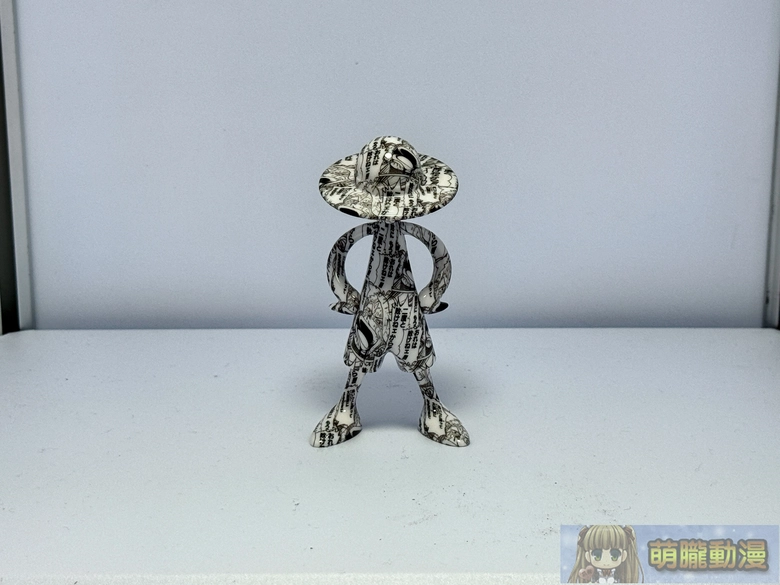 2026febtamashiispottaipeigalleryshowcaseevent10