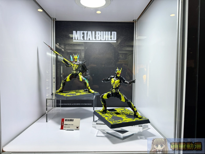 2026febtamashiispottaipeigalleryshowcaseevent16