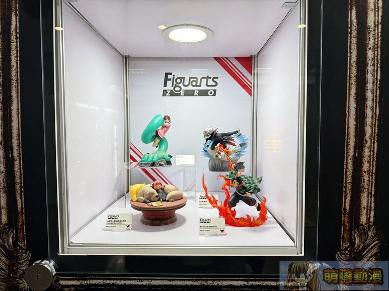 2026febtamashiispottaipeigalleryshowcaseevent18