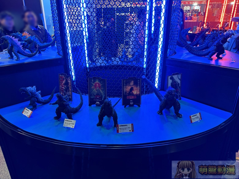 2026febtamashiispottaipeigalleryshowcaseevent25