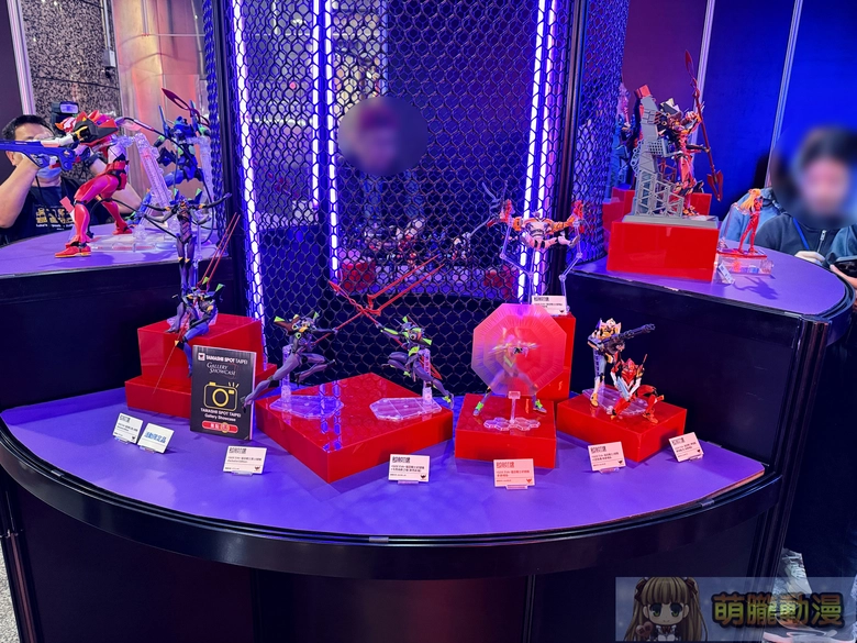 2026febtamashiispottaipeigalleryshowcaseevent26