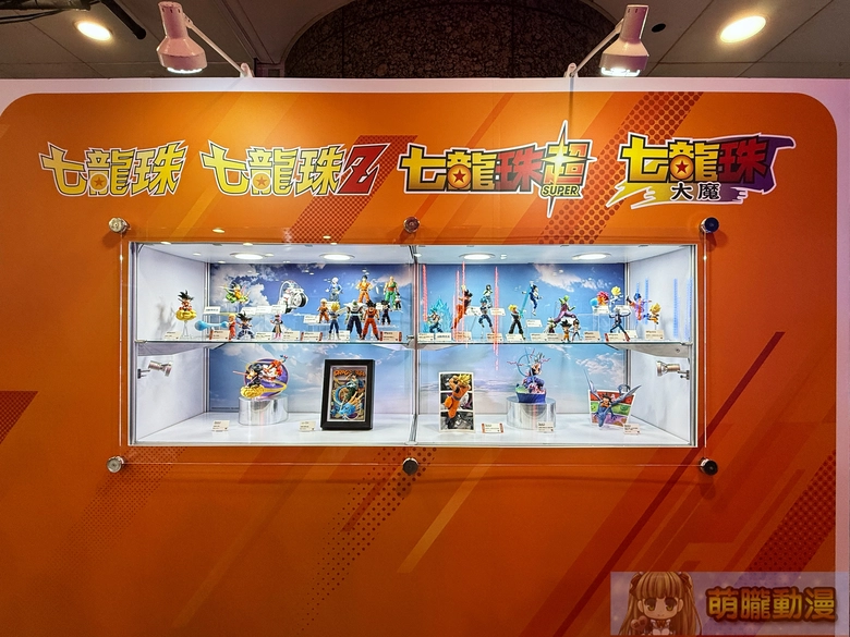 2026febtamashiispottaipeigalleryshowcaseevent27