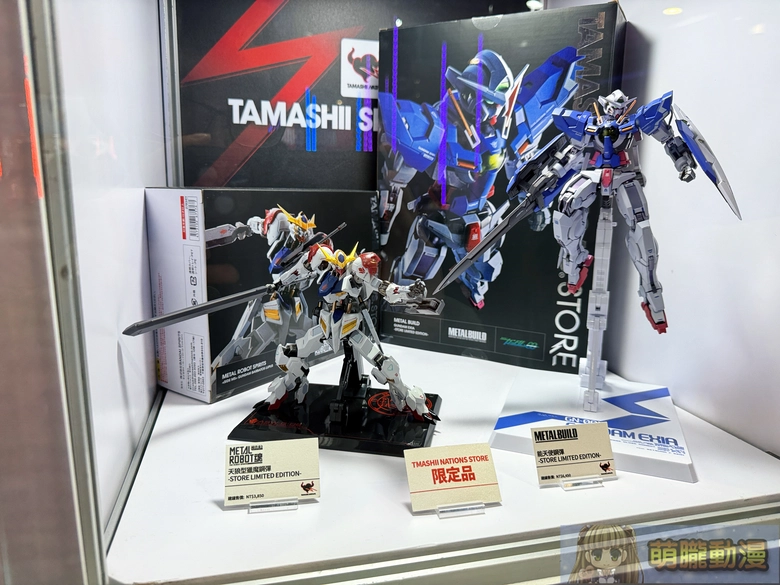 2026febtamashiispottaipeigalleryshowcaseevent31