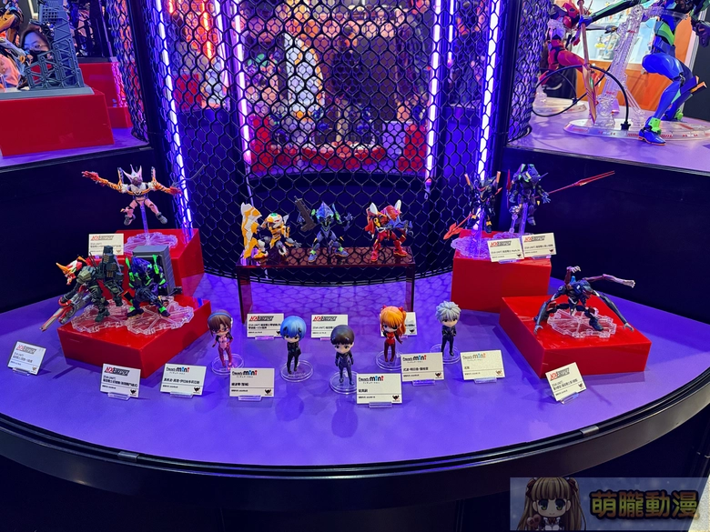 2026febtamashiispottaipeigalleryshowcaseevent33