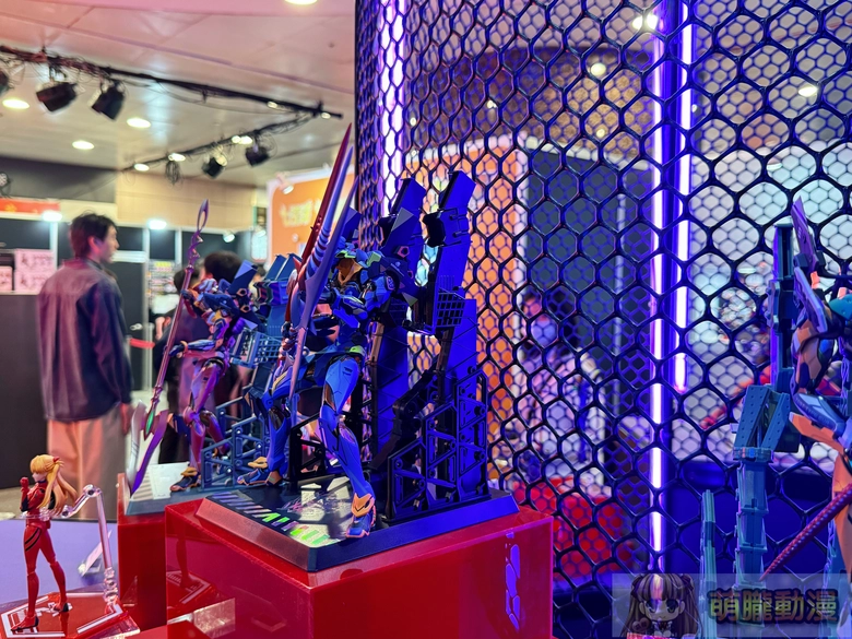 2026febtamashiispottaipeigalleryshowcaseevent34