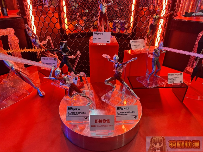 2026febtamashiispottaipeigalleryshowcaseevent35