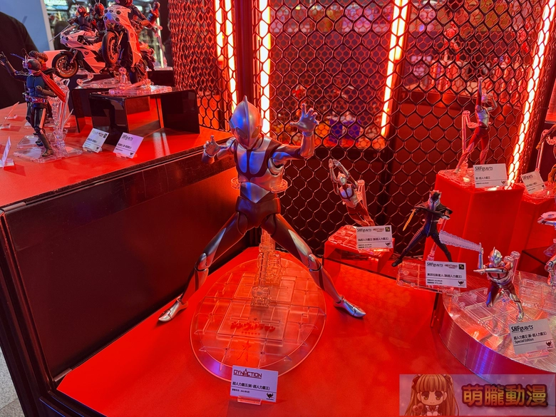 2026febtamashiispottaipeigalleryshowcaseevent36