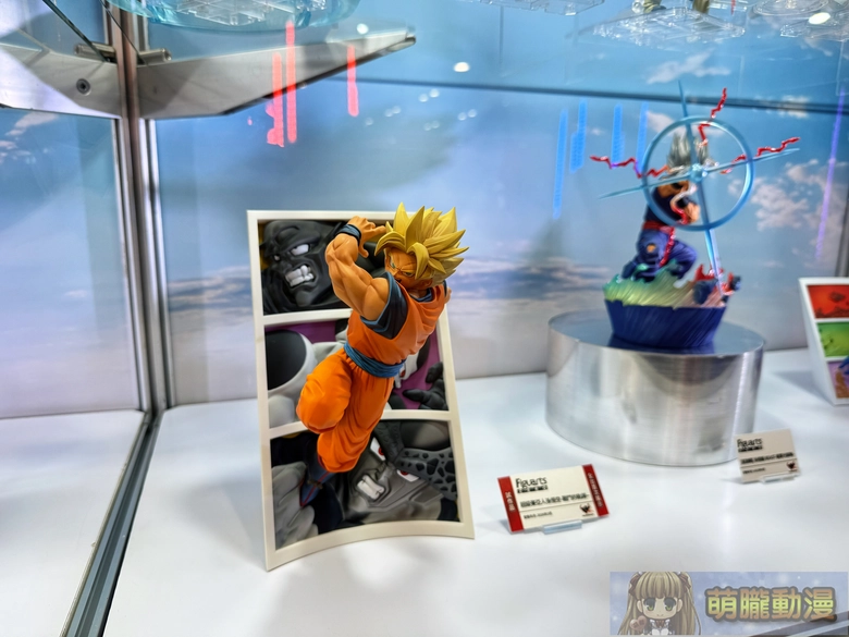 2026febtamashiispottaipeigalleryshowcaseevent37