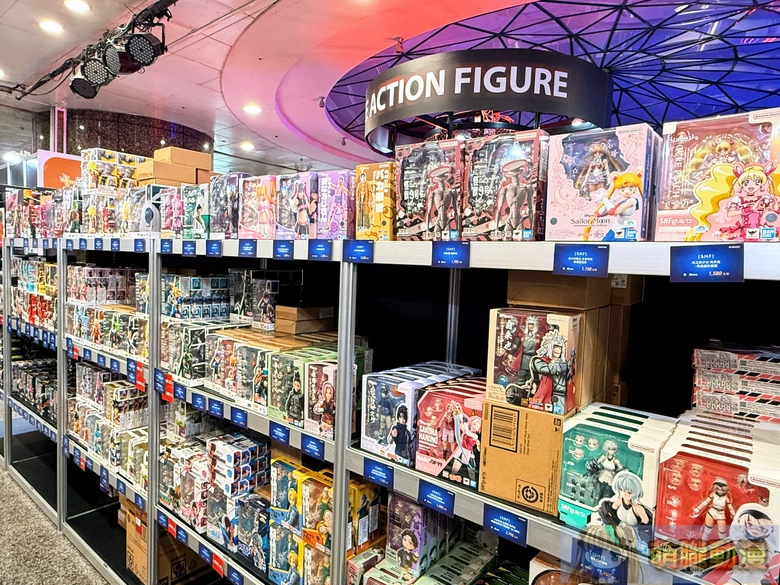 2026febtamashiispottaipeigalleryshowcaseevent41