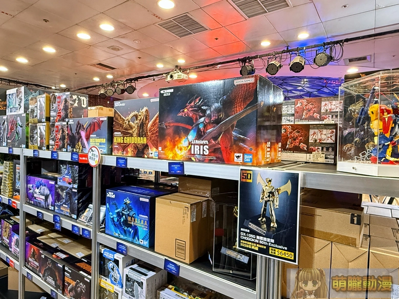 2026febtamashiispottaipeigalleryshowcaseevent42