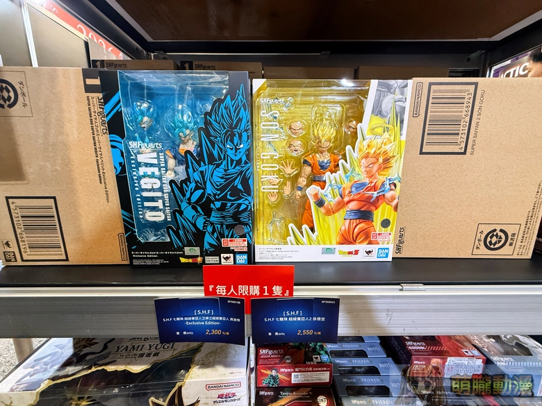 2026febtamashiispottaipeigalleryshowcaseevent43