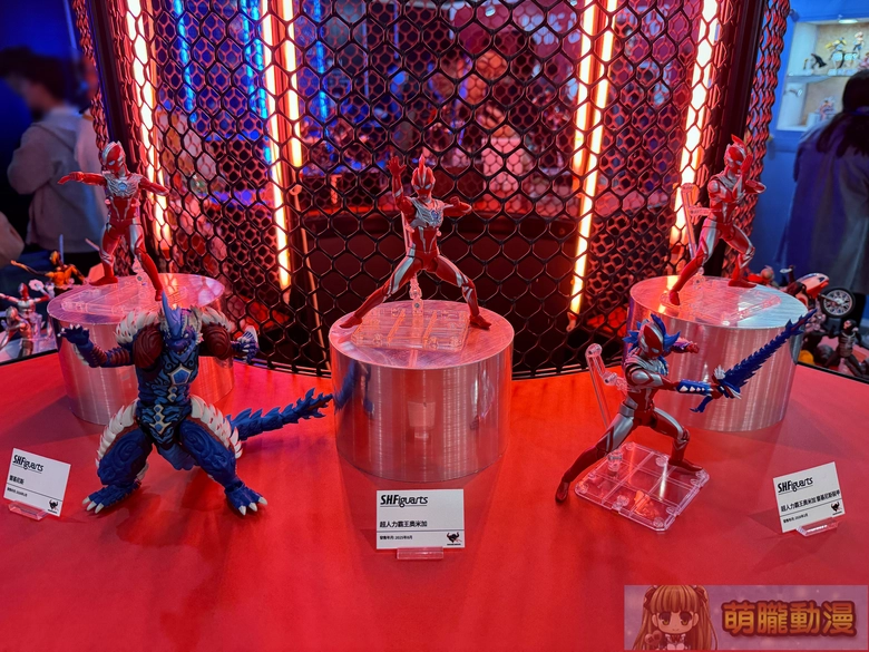 2026febtamashiispottaipeigalleryshowcaseevent44