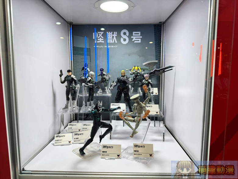 2026febtamashiispottaipeigalleryshowcaseevent45