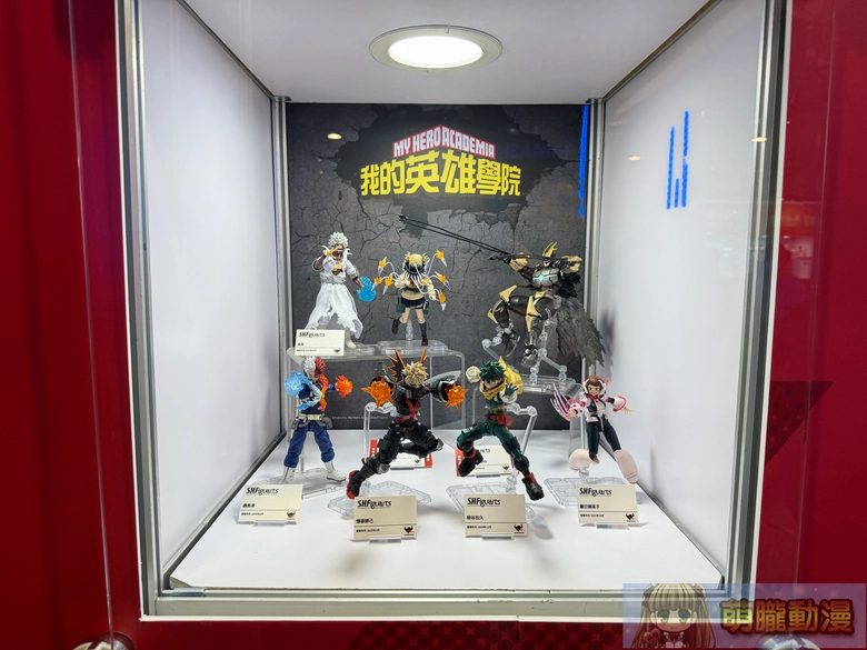 2026febtamashiispottaipeigalleryshowcaseevent46