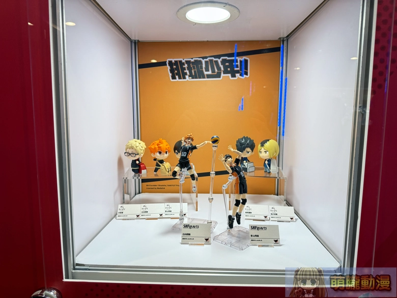 2026febtamashiispottaipeigalleryshowcaseevent47