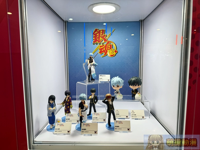 2026febtamashiispottaipeigalleryshowcaseevent48