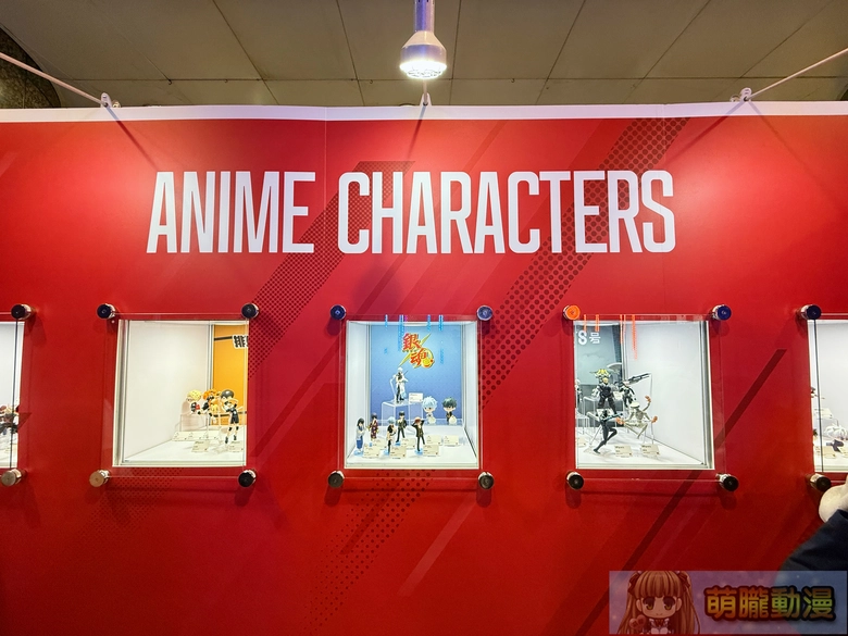 2026febtamashiispottaipeigalleryshowcaseevent49