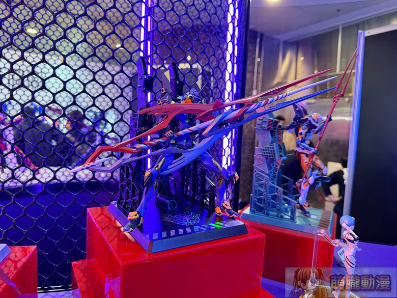 2026febtamashiispottaipeigalleryshowcaseevent51