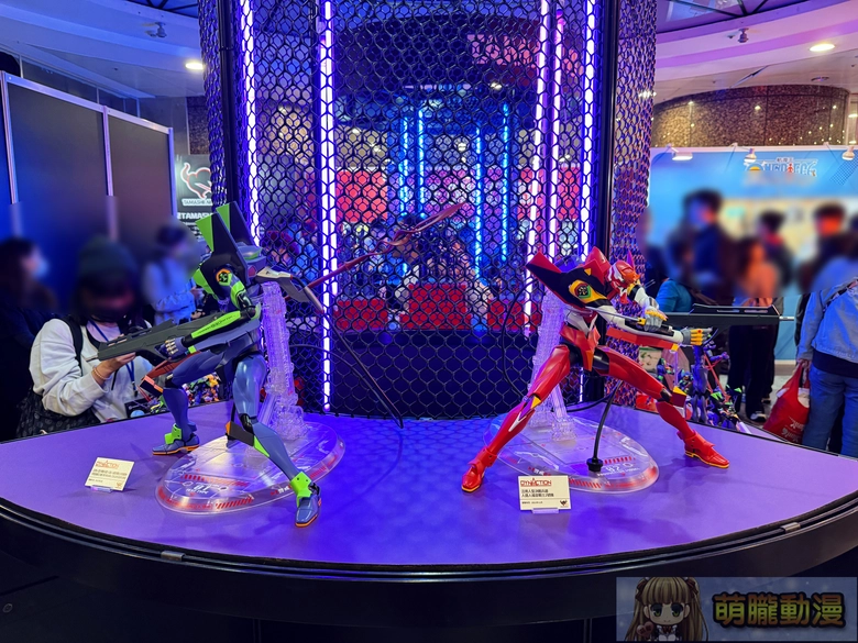 2026febtamashiispottaipeigalleryshowcaseevent53