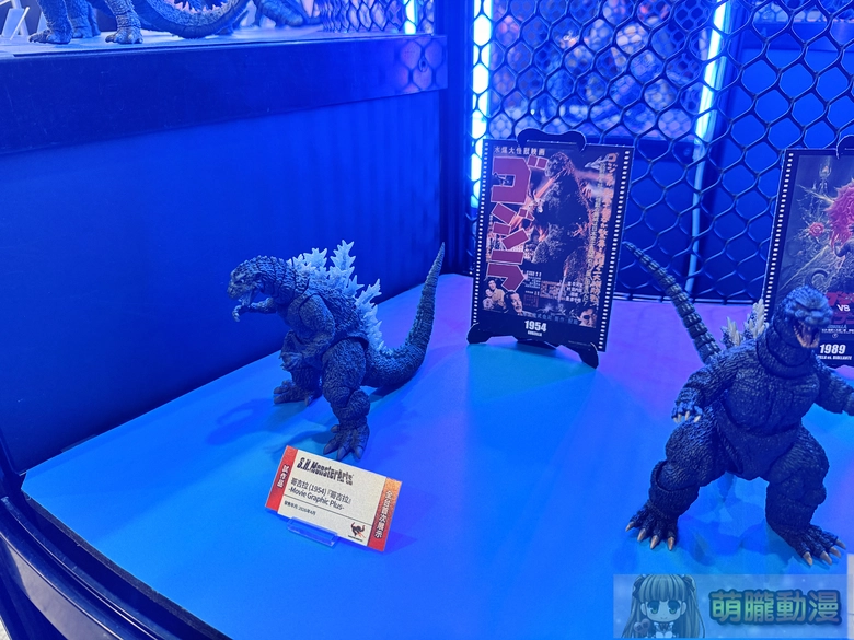 2026febtamashiispottaipeigalleryshowcaseevent55